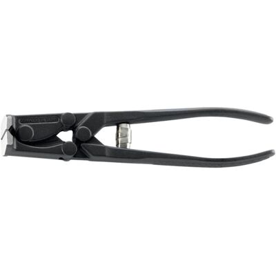 Stahlwille 6617 Modell - Polierte 235MM Zange - Produkttyp Stahlwille 6617 Modell - Polierte 235MM Zange - Produkttyp