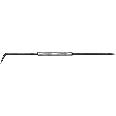 Stahlwille Modell 77100000 Nadel - Markierungsnadel, 250mm Stahlwille Modell 77100000 Nadel - Markierungsnadel, 250mm