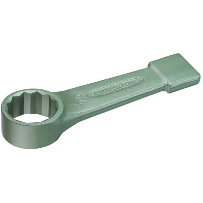 Stahlwille Schlagschlüssel 60mm - Maulschlüssel Stahlwille Schlagschlüssel 60mm - Maulschlüssel