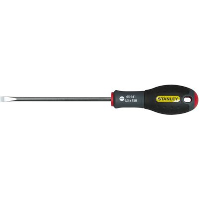 Stanley Schraubendreher FatMax 10x200mm (0-65-139) Stanley Schraubendreher FatMax 10x200mm (0-65-139)