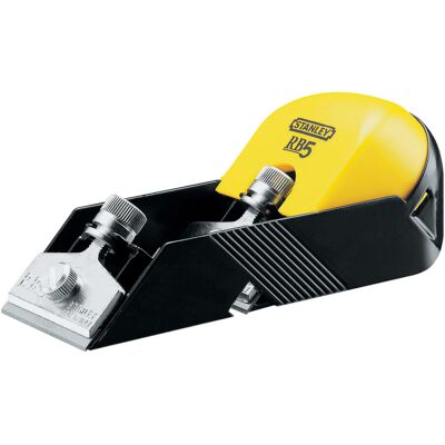 Stanley Universalhobel RB 5 (0-12-105) Stanley Universalhobel RB 5 (0-12-105)