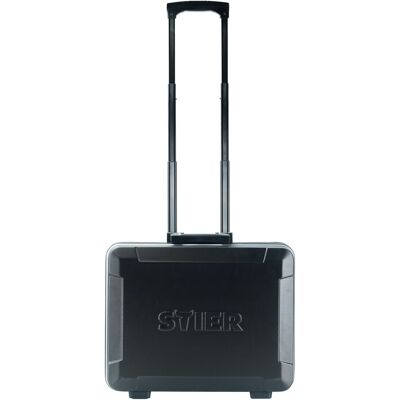 STIER Werkzeugkoffer Trolley leer (903209) STIER Werkzeugkoffer Trolley leer (903209)