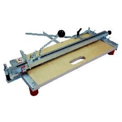STUBAI Fliesenschneidmaschine Profifix Plus 530 (211882418653) STUBAI Fliesenschneidmaschine Profifix Plus 530 (211882418653)