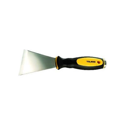 Tajima Universalschaber mit Eckklinge 95 mm (SCR-N95) Tajima Universalschaber mit Eckklinge 95 mm (SCR-N95)