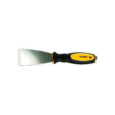 Tajima Universalschaber mit Standardklinge 50 mm (SCR-C50) Tajima Universalschaber mit Standardklinge 50 mm (SCR-C50)