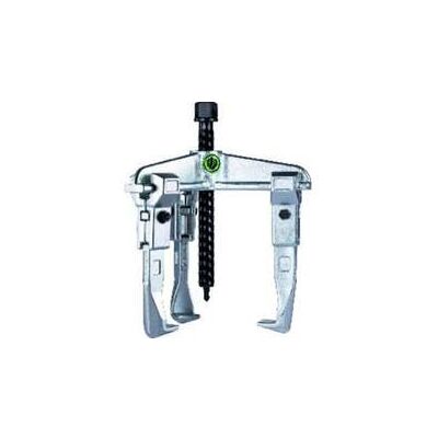 Univ.-Abzieher 3-armig 90x100mm Kukko (30- 1) Univ.-Abzieher 3-armig 90x100mm Kukko (30- 1)