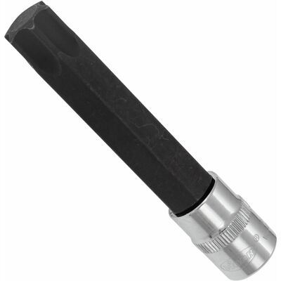 Vigor V6093 Schraubenschlüssel - Innentorsion T70 - 93mm Vigor V6093 Schraubenschlüssel - Innentorsion T70 - 93mm