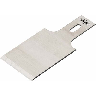 VIGOR Ersatzklingen V6030-20) VIGOR Ersatzklingen V6030-20)