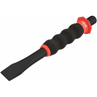 Vigor V6220-20 Flachmeißel - 20mm - Meißel Vigor V6220-20 Flachmeißel - 20mm - Meißel