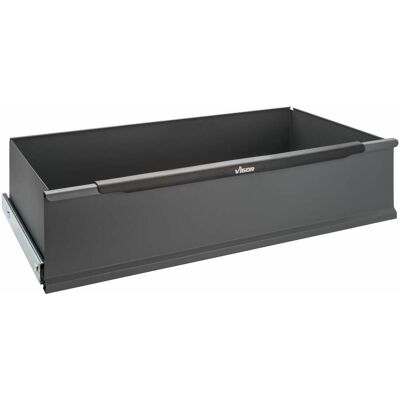 VIGOR Schublade, hoch V4814-1) VIGOR Schublade, hoch V4814-1)