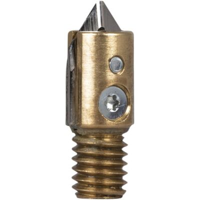WEICON Ersatzmesser No. 4-29 Spiral (52953050) WEICON Ersatzmesser No. 4-29 Spiral (52953050)