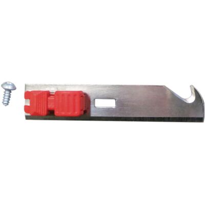 Weicon Hakenklinge Set, No.16 Quadro (10039790) Weicon Hakenklinge Set, No.16 Quadro (10039790)