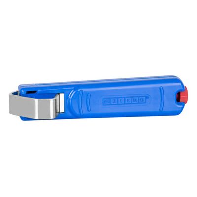 Weicon Kabelmesser No. C 8 - 27 (10051157) Weicon Kabelmesser No. C 8 - 27 (10051157)