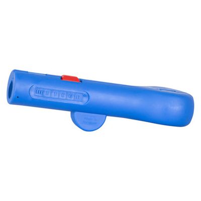 WEICON - 52003013 - 6-13 mm - Cable stripper WEICON - 52003013 - 6-13 mm - Cable stripper