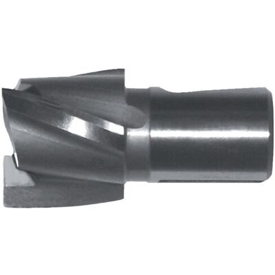 GFS Senkbohrung - Größe 2, 62mm K8 HSS gehärtet GFS Senkbohrung - Größe 2, 62mm K8 HSS gehärtet