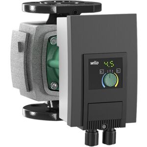 Wilo 2120608 40/0,5-12 PN 10 - Wasserpumpe Wilo 2120608 40/0,5-12 PN 10 - Wasserpumpe