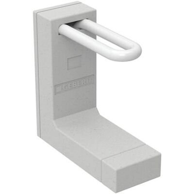 Geberit Anschlussbox PushFit Typ C d 16mm, für Druckprüfung ohne Heizkörper (650230001) Geberit Anschlussbox PushFit Typ C d 16mm, für Druckprüfung ohne Heizkörper (650230001)