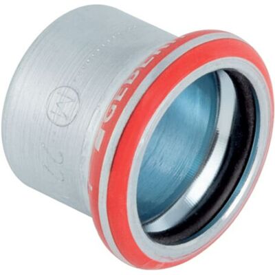 Geberit Mapress FZ Prop 15mm - Rohrfitting Geberit Mapress FZ Prop 15mm - Rohrfitting