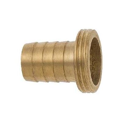 GEKA 1/3-Verschraubung MS, AG G1/2", 13mm,SB (26.1751.9) GEKA 1/3-Verschraubung MS, AG G1/2", 13mm,SB (26.1751.9)