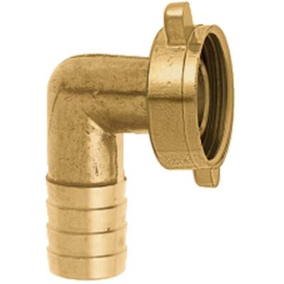 GEKA 2/3-Winkelverschr. MS, 90°,IG G1/2", 13mm,SB IG G1/2", 13mm,SB (28.2501.9) GEKA 2/3-Winkelverschr. MS, 90°,IG G1/2", 13mm,SB IG G1/2", 13mm,SB (28.2501.9)