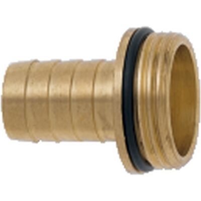 GEKA plus-1/3-Verschr.MS O-Ring,AG G1.1/4,32mm,SB (24.1794.9) GEKA plus-1/3-Verschr.MS O-Ring,AG G1.1/4,32mm,SB (24.1794.9)