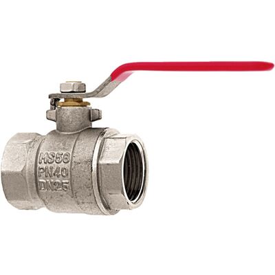 GEKA plus-Kugelhahn Typ3 MS vn., 2xIG G1",SB (65.3304.9) GEKA plus-Kugelhahn Typ3 MS vn., 2xIG G1",SB (65.3304.9)