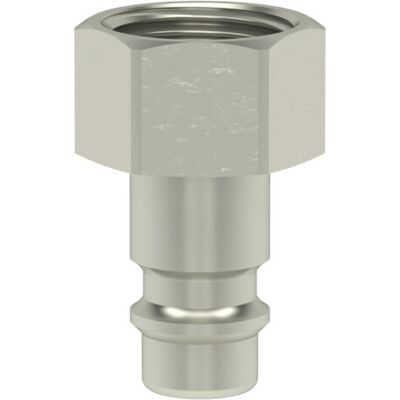 HOLEX Nippel-Set mit Innengewinde 10-teilig, Anschluss-Innengewinde: 1/2 G (080233 1/2) HOLEX Nippel-Set mit Innengewinde 10-teilig, Anschluss-Innengewinde: 1/2 G (080233 1/2)