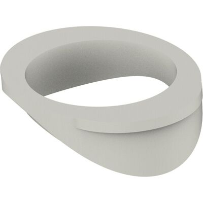 Keuco Modell 50100000491 Ersatzdichtung für Wasserhahn Keuco Modell 50100000491 Ersatzdichtung für Wasserhahn