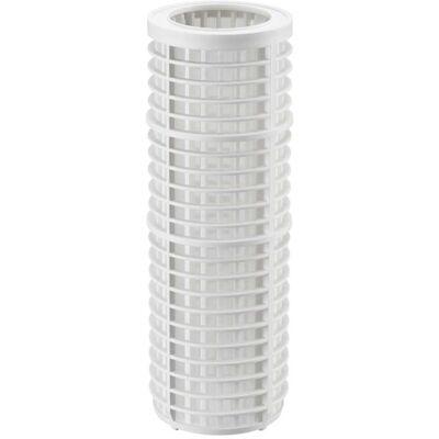 Oventrop - OV Filtereinsatz 90-140 μm - Filter insert Oventrop - OV Filtereinsatz 90-140 μm - Filter insert