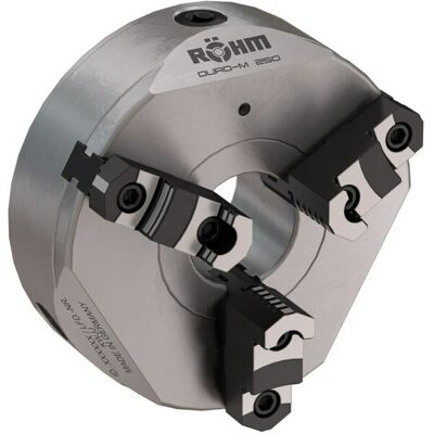 RÖHM Drehfutter DURO-M 315/3 K11/70 ERSATZ FÜR ID.101366 (185511) RÖHM Drehfutter DURO-M 315/3 K11/70 ERSATZ FÜR ID.101366 (185511)
