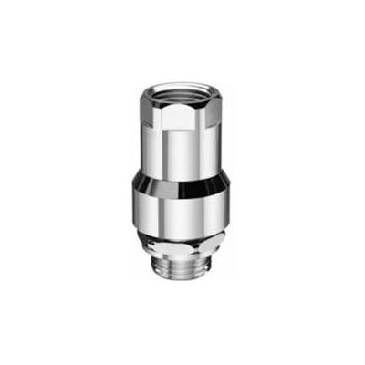 Schell Armaturen-Einzelsicherung G 3/4 AGxG 3/4 IG, D-Fluss-F. v o n u vc (286180699) Schell Armaturen-Einzelsicherung G 3/4 AGxG 3/4 IG, D-Fluss-F. v o n u vc (286180699)