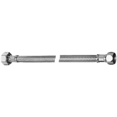 Schell Edelstahl Flexibler Schlauch DN 8 - 102200699 Schell Edelstahl Flexibler Schlauch DN 8 - 102200699