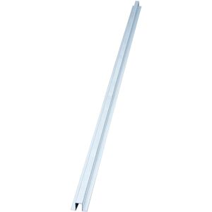 Bauer WV 123 - Tragfähige Bodenschale - Bodenwannen Bauer WV 123 - Tragfähige Bodenschale - Bodenwannen