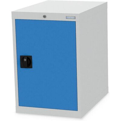 Bedrunka+Hirth Schubladenschrank Tiefe 736 mm R 18-24 Flügeltür 1 Fachboden (580/0001FL) Bedrunka+Hirth Schubladenschrank Tiefe 736 mm R 18-24 Flügeltür 1 Fachboden (580/0001FL)