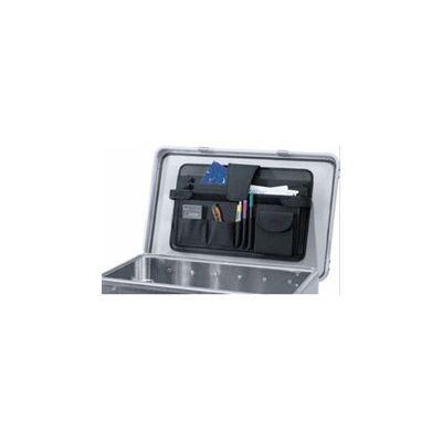 ZARGES Attaché-Einsatz klein (41834) ZARGES Attaché-Einsatz klein (41834)