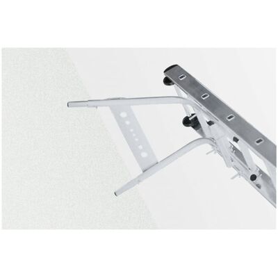 ZARGES Wandabstandshalter (40100) ZARGES Wandabstandshalter (40100)
