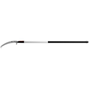 FELCO Teleskopsäge 684 (Felco 684) FELCO Teleskopsäge 684 (Felco 684)