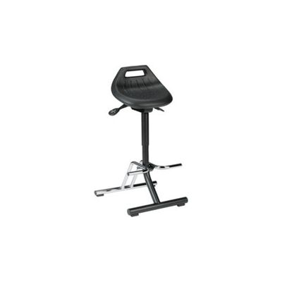 Bimos Stehhilfe 9456-2000 Supporto Bimos Stehhilfe 9456-2000 Supporto