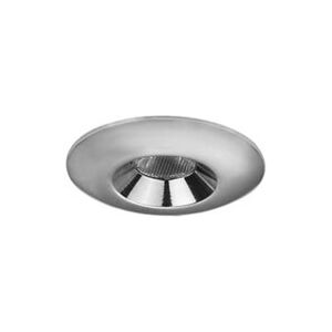 Brumberg Leuchten LED-Lichtpunkt mt-alu/chr 1W 3000K IP44 12071023) Brumberg Leuchten LED-Lichtpunkt mt-alu/chr 1W 3000K IP44 12071023)