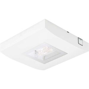 Ceag Notlichtsysteme LED-Einzelbatterie-Leuchte m.autom. Funkt.test 13852 CGLine+ 5 Lux (40071353282) Ceag Notlichtsysteme LED-Einzelbatterie-Leuchte m.autom. Funkt.test 13852 CGLine+ 5 Lux (40071353282)