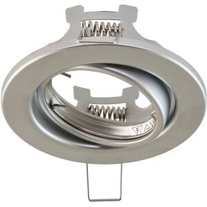 EVN Lichttechnik NV EB-Leuchte 50W 12V IP20 751 014 chr/mt (751014) EVN Lichttechnik NV EB-Leuchte 50W 12V IP20 751 014 chr/mt (751014)