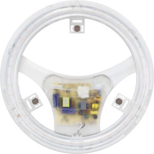 Opple Lighting LED-Modul 4000K DIM 140066205) Opple Lighting LED-Modul 4000K DIM 140066205)