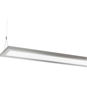 Performance in Lighting LED Pendelarmatur 69W 4000K - Beleuchtung Performance in Lighting LED Pendelarmatur 69W 4000K - Beleuchtung