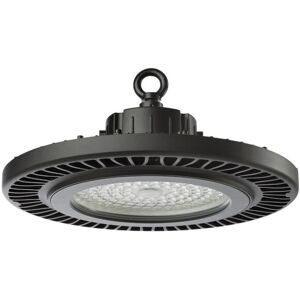 Ridi-Leuchten LUNARO360ND 0326965 - LED-Hallenstrahler Ridi-Leuchten LUNARO360ND 0326965 - LED-Hallenstrahler
