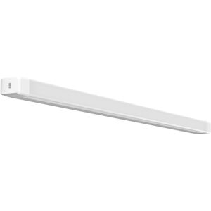 RZB 451203.002.2 LED-Leuchte - Wand & Decken, 3000/4000K RZB 451203.002.2 LED-Leuchte - Wand & Decken, 3000/4000K