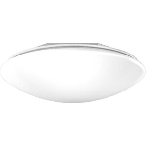 RZB LED-Notleuchte 3000K 672059.002.7) RZB LED-Notleuchte 3000K 672059.002.7)