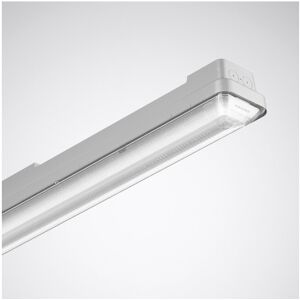 Trilux LED-Feuchtraumleuchte B4000-840 ET OleveonF 1.5#7123240) Trilux LED-Feuchtraumleuchte B4000-840 ET OleveonF 1.5#7123240)
