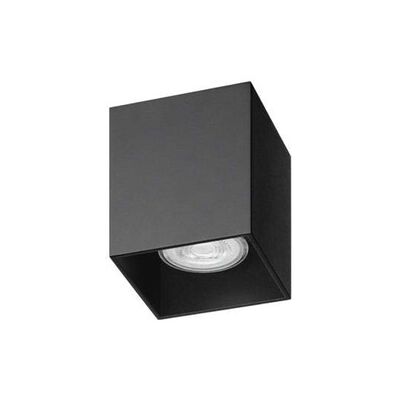 Brumberg 45131180 Quadrat Aluminium Leuchtmodul - Beleuchtungsmodul Brumberg 45131180 Quadrat Aluminium Leuchtmodul - Beleuchtungsmodul