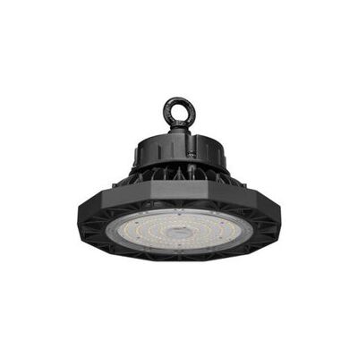 Brumberg LED-Hallenstrahler - Modell 78310084 - DALI dimmbar - 4000K - 12100lm Brumberg LED-Hallenstrahler - Modell 78310084 - DALI dimmbar - 4000K - 12100lm