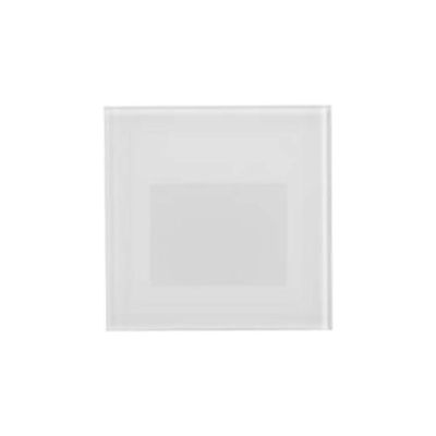 Brumberg LED-Wandeinbauleuchte - Für Gerätedosen Brumberg LED-Wandeinbauleuchte - Für Gerätedosen